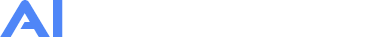 AI Mojster Logo